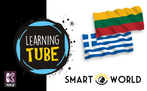 Πολίτες του Αύριο