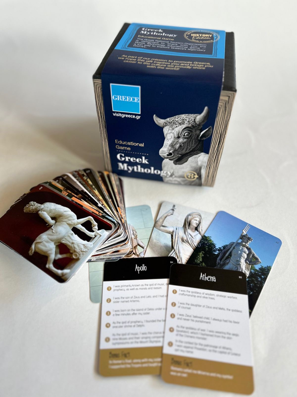 Πολίτες του Αύριο